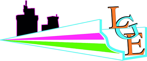 LA ROCHELLE GOUTTIERES & ENDUITS